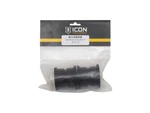 Icon For 54000 Bushing & Sleeve Kit. Fixed Price $87.08.