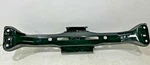 1991-2002 Saturn SL1 SW1 Rear Subframe 1.9 Sohc Oem. Fixed Price $200.00.
