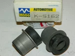 Moog K5162 Upper Control Arm Bushing Kit 1962-1970 Pontiac Full-size Nors. Fixed Price $32.95.
