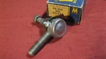 New Mopar 1948-1973 Dodge Truck Right Outer Tie Rod 3/4, 1/2 Ton, Usa!. Fixed Price $22.49.