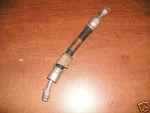 Nos 1962 1963 Ford Fairlane Power Steering Hose. Fixed Price $49.99.