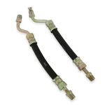 C3DZ-3A714-7-AR Scott Drake Power Steering Control Valve Hose Pair. Fixed Price $62.19.