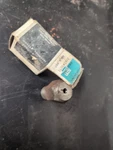 1962 Chevrolet Nova Chevy Ii Steering Idler Lever Bushing 3790201 Nos. Fixed Price $40.00.