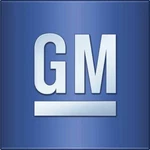 Genuine Gm 1995-1996 Chevrolet Gear Kit Steering Partial Remanufacture 26042017. Fixed Price $379.07.