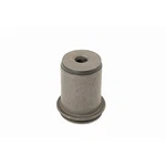 Lincoln Town Car 06-11 Moog K201974 Front Lower Forward Control Arm Bushing. Fixed Price $38.14.