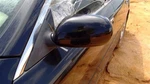 Crossmember/k-frame Rear 4 Door Sedan Fits 03-06 Infiniti G35 173609. Fixed Price $383.33.