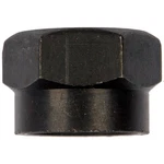 Dorman 05187 Spindle Nut Kit. Fixed Price $29.48.