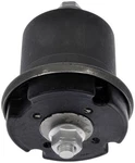 Dorman 523-073 Suspension Trailing Arm Bushing For 03-10 Cobalt G5. Fixed Price $50.99.
