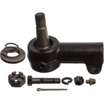 41 - 54 Studebaker 1+ Ton Tie Rod End, Front Left Outer. Fixed Price $167.00.