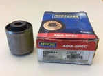 Moog K200014 Suspension Control Arm Bushing Asia-spec. Fixed Price $15.00.