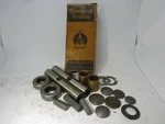 36-39 Dodge Truck King Pin Set Thompson Products 311AX. Fixed Price $64.99.