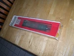 Cadillac Checker Ford Nos Rear Delco Pleasurizer Hd Shock P2028. Fixed Price $35.00.