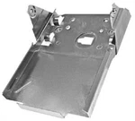 1965-66 Ford Mustang Ash Tray Slide. Fixed Price $54.89.
