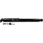 Monroe 5802 Oespectrum Rear Suspension Shock Absorber. Fixed Price $42.98.