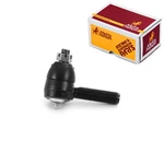 Front Outer Tie Rod End For Jeep CJ5 CJ6 CJ7 Buick Special Dodge D100 D200 A100. Fixed Price $28.97.