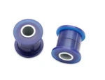 Superpro Front Torsion Bar Brace Mount Bush For Alfa Romeo Alfetta 79 83. Fixed Price $79.89.