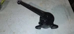 Ford 1937-1942 46-48 Houdaille F-797 Rear Shock Flathead Large Body. Fixed Price $135.85.