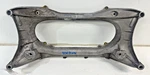 2006-2010 Lexus IS250 & GS350 Rwd IS350 Front Crossmember Sub Frame Cradle Oem. Fixed Price $250.00.