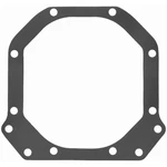 Fel-pro Rds 13314-1 Axle Housing Cover Gasket For 63-79 Corvette Phaeton. Fixed Price $15.99.