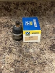 Moog K704 Suspension Ball Joint 60-72 Dodge & Ply Free Shipping!!!. Fixed Price $35.99.