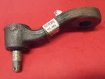 Nos 1973-87 Chevrolet Gmc Truck Pitman Arm 2WD W/man Steering 6270305 14013039. Fixed Price $15.00.