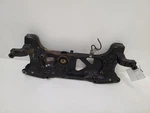 12 13 14 15 16 Volkswagen Beetle K-frame Front Suspension Crossmember. Fixed Price $274.88.