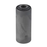 Moog K5155 Control Arm Bushing Front Lower For Select 61-69 Cadillac Models. Fixed Price $32.95.