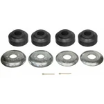 Moog Chassis Products Suspension Strut Bushing Kit K7079. Fixed Price $37.59.