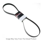17445AP Gates Drive Belt For F350 Truck F150 F250 Ram Country Custom Galaxie. Fixed Price $27.19.