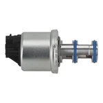 Egr Valve Ford F-250 F-350 Super Duty 6.0L Diesel 2003-07 4C3Z9F452A EGV1034. Fixed Price $45.97.