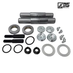 R200039 Steering King Pin Set, 8555B, FAK4482, 262-1502, 300-201 Ford C7TZ-3111. Fixed Price $199.99.
