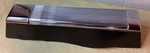 63 Chevrolet Impala Ss Original Black Floor Console. Fixed Price $599.95.