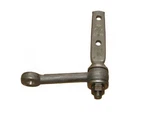 Steering Idler Arm 1971 1972 Oldsmobile Fullsize New. Fixed Price $59.99.