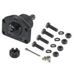 Moog K3082 Ball Joint Front Upper For Select 69-88 American Motors Models. Fixed Price $49.15.