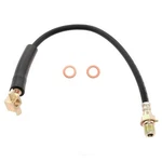 Brake Hydraulic HOSE-ELEMENT3 Raybestos BH36761. Fixed Price $46.45.