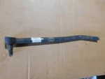 Nos 1960 Ford Galaxie Sunliner Starliner Fairlane M/s Inner Tie Rod End C0AA3280. Fixed Price $69.99.