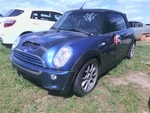 Crossmember/k-frame Rear Convertible Fits 05-08 Mini Cooper 168849. Fixed Price $425.83.
