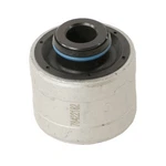 K202090 Moog Steering Knuckle Bushing Rear Upper For Jeep Cherokee 2014-2023. Fixed Price $45.53.