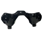 1996-2000 Ford Mustang Front Suspension Subframe Cradle. Fixed Price $299.95.