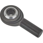 Fk Rod Ends CMXL12-10T Cmxt Series 3/4 5/8. Fixed Price $32.99.