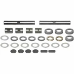 Front King Pin Set Fits 1957-1973 Dodge D200 Pickup 57-71 D300. Fixed Price $142.99.