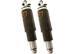 Ridetech 21150701 Shockwave Single Adj Shocks 4" Sleeve 5.2" Travel Pair. Fixed Price $972.96.