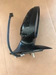 6W7Z-17682-AA New Oem Ford Mirror. Fixed Price $110.00.