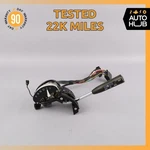 81-84 Rolls Royce Silver Spirit Steering Column Switch Gear Selector Oem 22K. Fixed Price $464.80.
