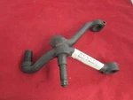Upper Control Arm Nos Mopar 1858015. Fixed Price $279.95.