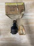 Trw Self-adjusting Ball Joint 10187 T118. Fixed Price $10.45.