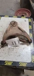 Driver Left Upper Control Arm Front Fits 63-82 Corvette 831892. Fixed Price $50.00.