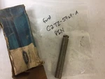 C2TZ-5969-A Genuine Ford Pin C2TZ5969A. Fixed Price $7.99.