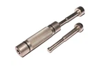 Comp Cams And Fits Ford Checking Tool*gm. Fixed Price $124.63.