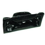 Crank Handle Bearing 1929-31 Ford Model #A-5461-B. Fixed Price $9.95.